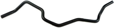 Heater Hose GATES 02-1973