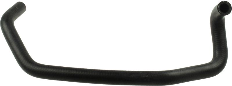 GATES 02-1979 Heater Hose