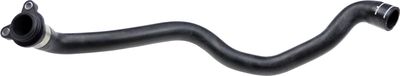 Heater Hose GATES 02-1981