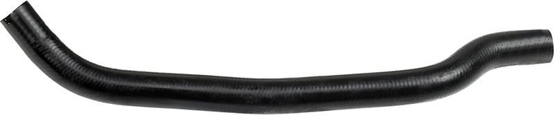 GATES 02-1982 Heater Hose