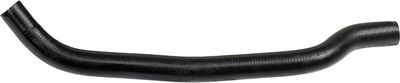 Heater Hose GATES 02-1982