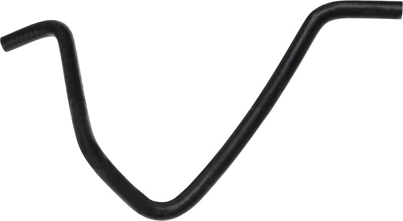 GATES 02-1983 Heater Hose