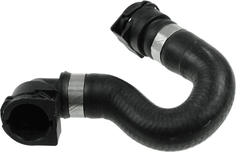 GATES 02-1988 Heater Hose