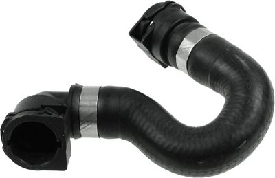 Heater Hose GATES 02-1988