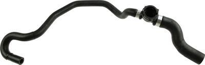 Heater Hose GATES 02-2000