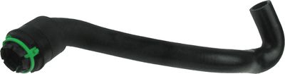 Heater Hose GATES 02-2007