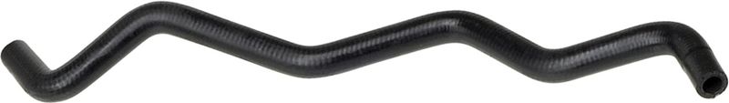 GATES 02-2014 Heater Hose