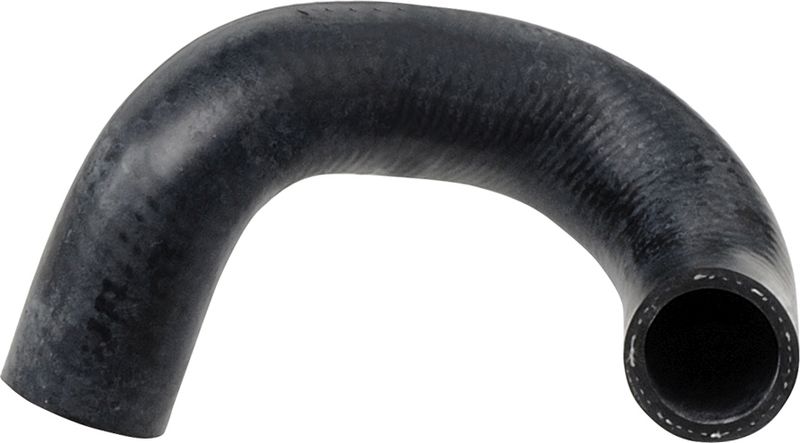 GATES 02-2015 Heater Hose