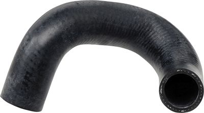 Heater Hose GATES 02-2015