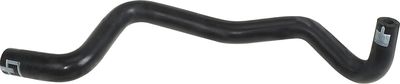 Heater Hose GATES 02-2016