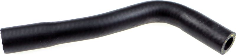GATES 02-2018 Heater Hose
