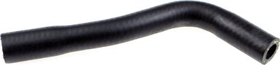 Heater Hose GATES 02-2018