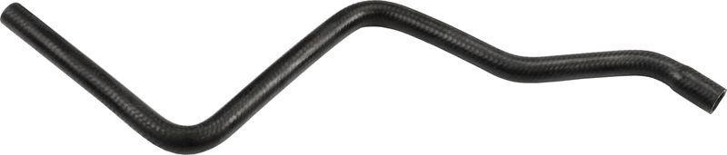 GATES 02-2022 Heater Hose