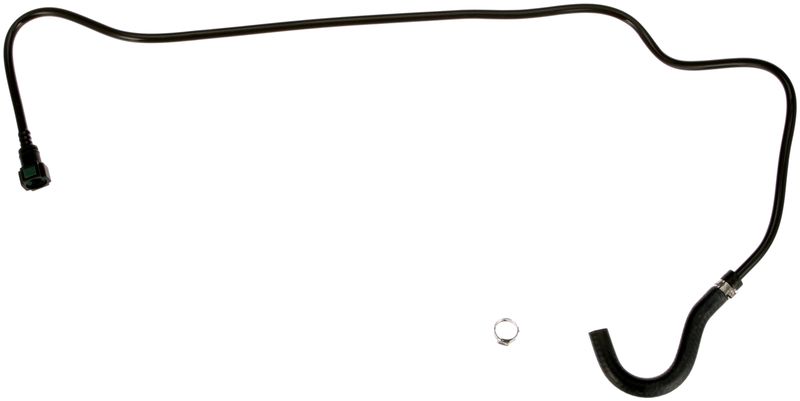 GATES 02-2024 Heater Hose