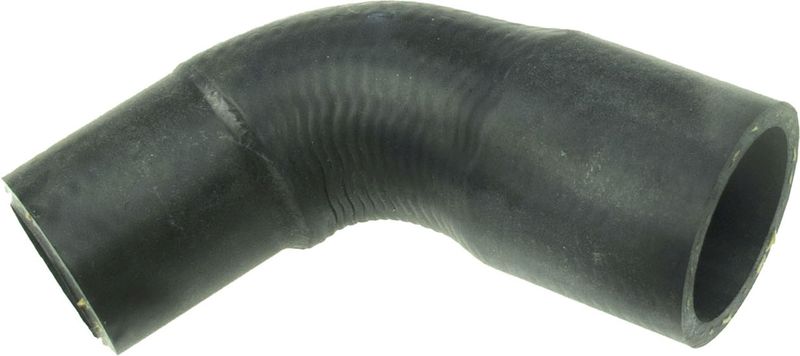 GATES 02-2025 Heater Hose