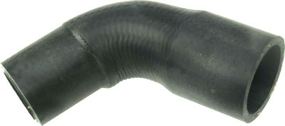 Heater Hose GATES 02-2025