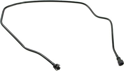 Heater Hose GATES 02-2027