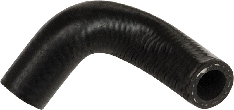 GATES 02-2030 Heater Hose