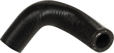 Heater Hose GATES 02-2030