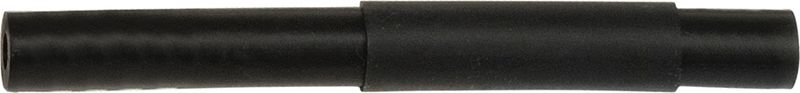 GATES 02-2031 Heater Hose
