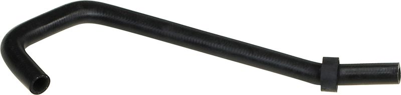 GATES 02-2032 Heater Hose