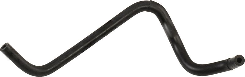 GATES 02-2033 Heater Hose