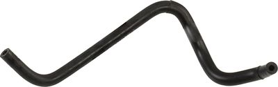 Heater Hose GATES 02-2033