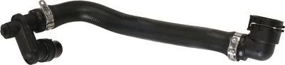 Heater Hose GATES 02-2036