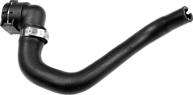 GATES 02-2037 Heater Hose