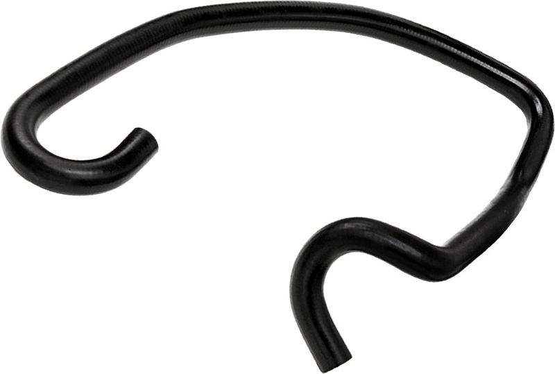 GATES 02-2040 Heater Hose
