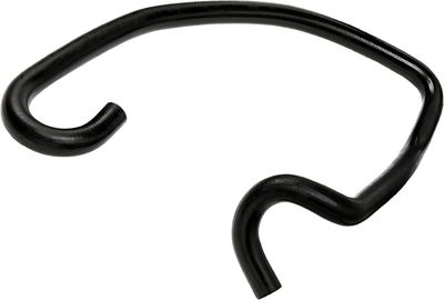 Heater Hose GATES 02-2040