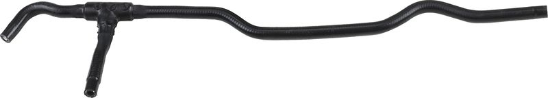 GATES 02-2043 Heater Hose