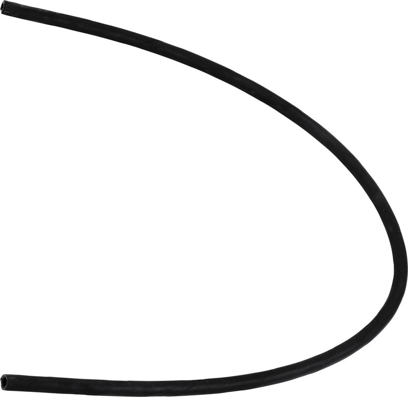 GATES 02-2044 Heater Hose