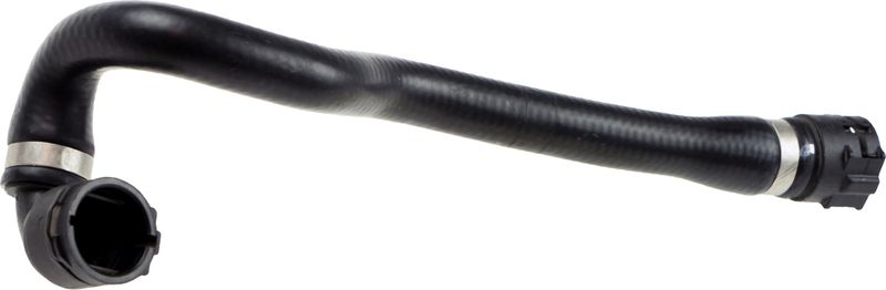 GATES 02-2045 Heater Hose