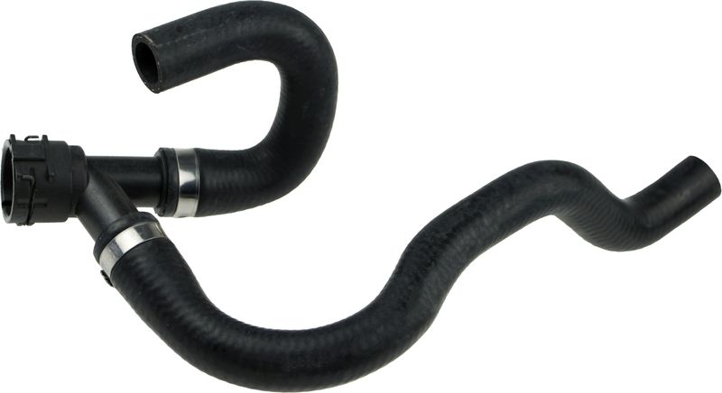 GATES 02-2046 Heater Hose