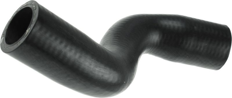 GATES 02-2047 Heater Hose