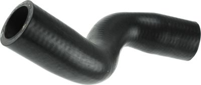 Heater Hose GATES 02-2047