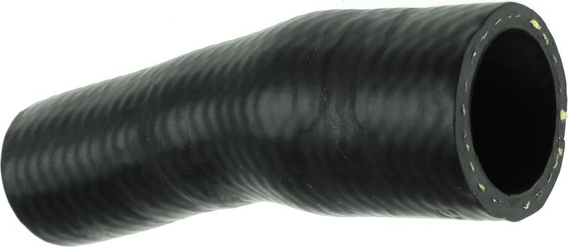 GATES 02-2048 Heater Hose