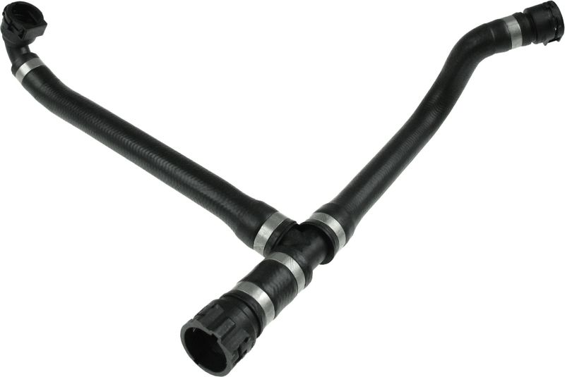 GATES 02-2049 Heater Hose
