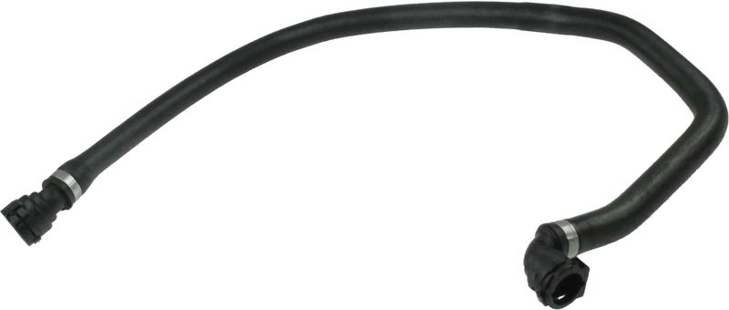 GATES 02-2050 Heater Hose