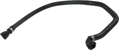 Heater Hose GATES 02-2050