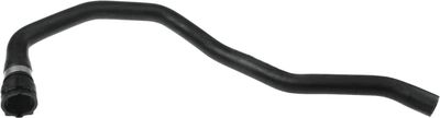 Heater Hose GATES 02-2051