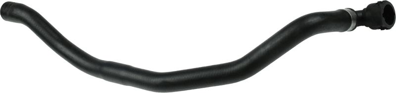 GATES 02-2052 Heater Hose