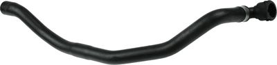 Heater Hose GATES 02-2052