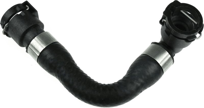 GATES 02-2053 Heater Hose