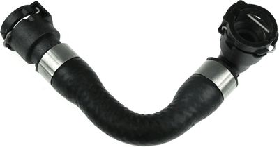 Heater Hose GATES 02-2053