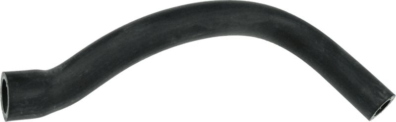 GATES 02-2054 Heater Hose