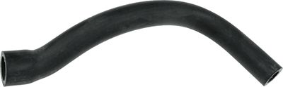 Heater Hose GATES 02-2054