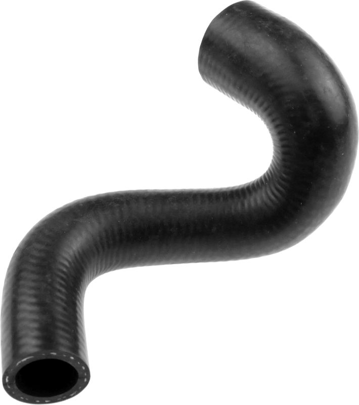 GATES 02-2055 Heater Hose