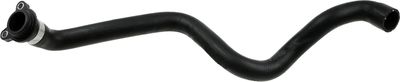 Heater Hose GATES 02-2057